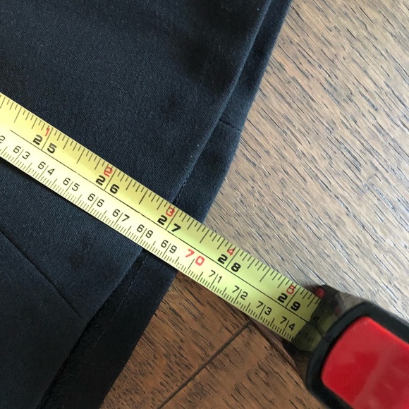 NWT A-line Skirt​ - Picture 8 of 8